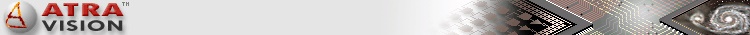 ATRA Vision